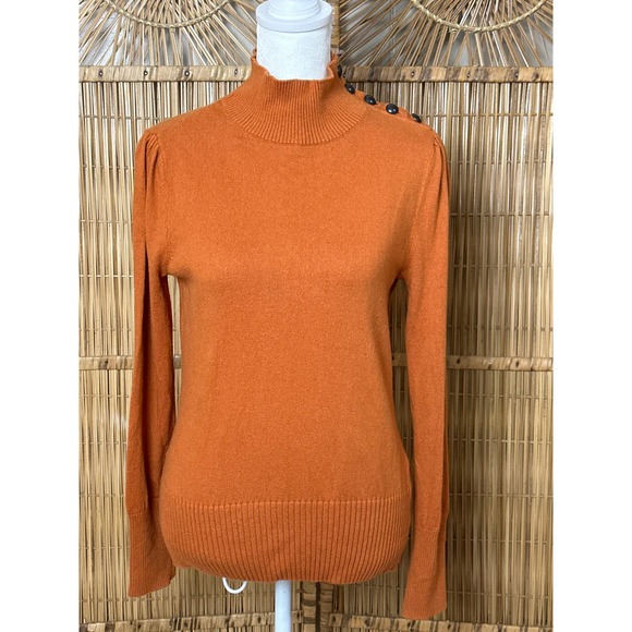Banana Republic Women’s Sweater Small - Picture 1 of 10